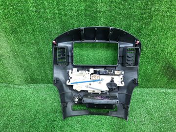 БЛОК УПРАВЛЕНИЯ КЛИМАТ КОНТРОЛЕМ НА TOYOTA PROBOX NCP50V