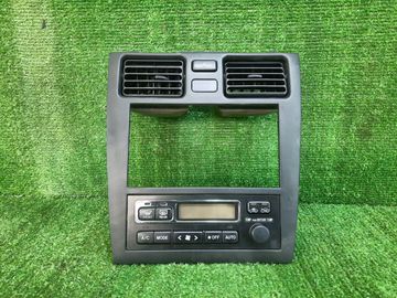 БЛОК УПРАВЛЕНИЯ КЛИМАТ КОНТРОЛЕМ НА TOYOTA CALDINA ST215