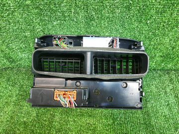 БЛОК УПРАВЛЕНИЯ КЛИМАТ КОНТРОЛЕМ НА TOYOTA CAMRY SV40