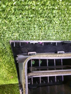 БЛОК УПРАВЛЕНИЯ КЛИМАТ КОНТРОЛЕМ НА SUBARU LEVORG VM4