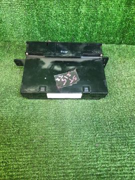 БЛОК УПРАВЛЕНИЯ КЛИМАТ КОНТРОЛЕМ НА TOYOTA CALDINA ST215