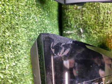 БЛОК УПРАВЛЕНИЯ КЛИМАТ КОНТРОЛЕМ НА NISSAN DAYZ B48W