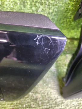 БЛОК УПРАВЛЕНИЯ КЛИМАТ КОНТРОЛЕМ НА NISSAN DAYZ B44W