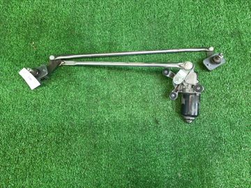 МЕХАНИЗМ ДВОРНИКОВ НА MAZDA BONGO SK82V