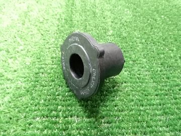 САЙЛЕНТБЛОК НА NISSAN NV200 VM20