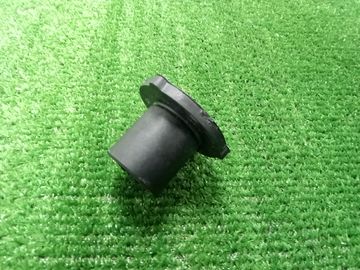 САЙЛЕНТБЛОК НА NISSAN NV200 VM20