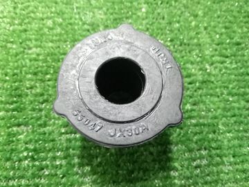 САЙЛЕНТБЛОК НА NISSAN NV200 VM20