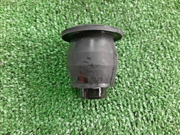 САЙЛЕНТБЛОК НА MAZDA BONGO FRIENDEE SGEW