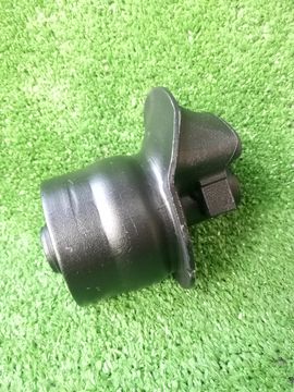 САЙЛЕНТБЛОК НА TOYOTA COROLLA RUNX NZE124