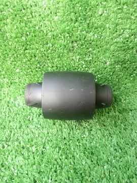 САЙЛЕНТБЛОК НА TOYOTA COROLLA RUNX NZE124