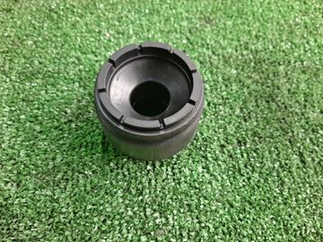 САЙЛЕНТБЛОК НА MAZDA BONGO FRIENDEE SGEW