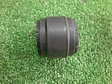 САЙЛЕНТБЛОК НА MAZDA BONGO FRIENDEE SGEW