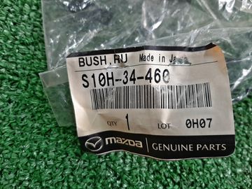 САЙЛЕНТБЛОК НА MAZDA BONGO FRIENDEE SGEW