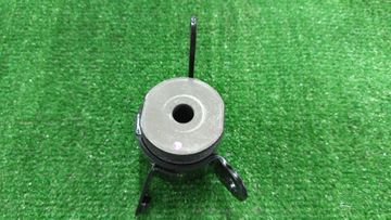 САЙЛЕНТБЛОК НА TOYOTA WISH ZGE25G