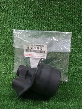 САЙЛЕНТБЛОК НА TOYOTA ALLION NZT260