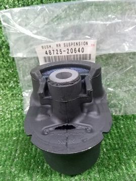 САЙЛЕНТБЛОК НА TOYOTA ALLION NZT260