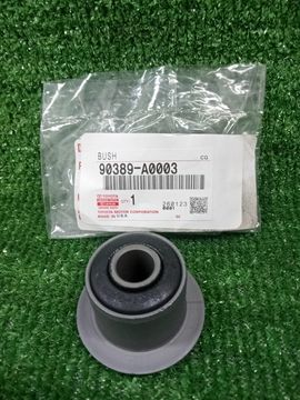 САЙЛЕНТБЛОК НА TOYOTA TACOMA GRN305L
