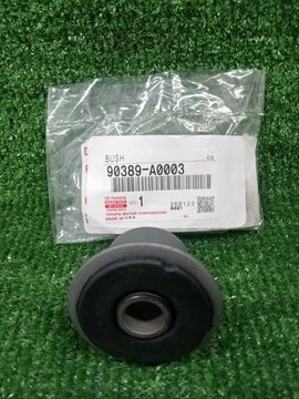 САЙЛЕНТБЛОК НА TOYOTA TACOMA GRN305L