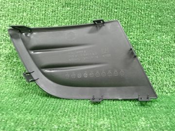 ЗАГЛУШКА БАМПЕРА 6402A415 329Y0000001 НА MITSUBISHI EK WAGON B11W