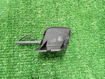 ЗАГЛУШКА БАМПЕРА НА TOYOTA RAIZE A210A