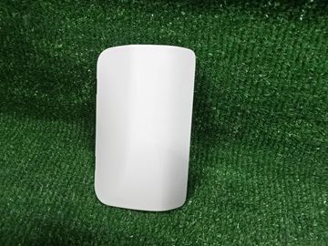 ЗАГЛУШКА БАМПЕРА НА TOYOTA RUSH J210E