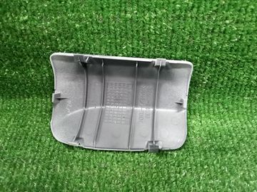 ЗАГЛУШКА БАМПЕРА НА TOYOTA RUSH J210E