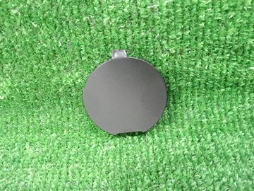 ЗАГЛУШКА БАМПЕРА НА MAZDA CX-30 DMEP