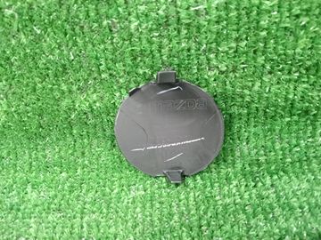 ЗАГЛУШКА БАМПЕРА НА MAZDA CX-30 DMEP