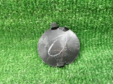 ЗАГЛУШКА БАМПЕРА НА MAZDA CX-30 DMEP