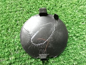 ЗАГЛУШКА БАМПЕРА НА MAZDA CX-30 DMEP