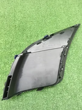 ЗАГЛУШКА БАМПЕРА НА LEXUS LS500H VXFA55