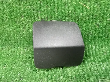 ЗАГЛУШКА БАМПЕРА НА MAZDA CX-8 KG2P