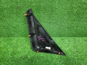 ЗАГЛУШКА БАМПЕРА НА TOYOTA ROOMY M900A