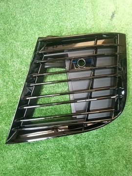 ЗАГЛУШКА БАМПЕРА НА LEXUS LX600 VJA310W