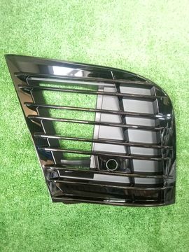 ЗАГЛУШКА БАМПЕРА НА LEXUS LX600 VJA310W