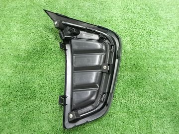 ЗАГЛУШКА БАМПЕРА НА HONDA STEPWGN RP1