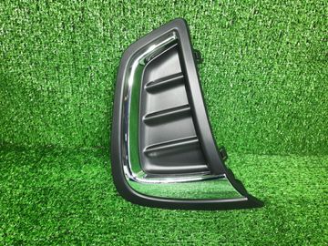 ЗАГЛУШКА БАМПЕРА НА HONDA STEPWGN RP1