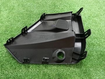ЗАГЛУШКА БАМПЕРА НА TOYOTA RAIZE A210A
