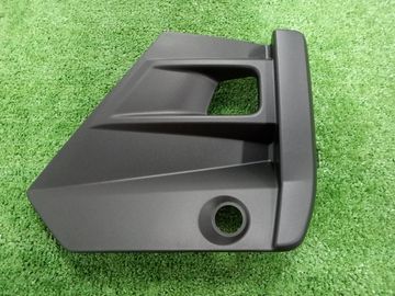 ЗАГЛУШКА БАМПЕРА НА TOYOTA RAIZE A210A
