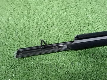 МОЛДИНГ НА TOYOTA HARRIER ASU65W