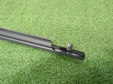 МОЛДИНГ НА TOYOTA HARRIER ASU65W