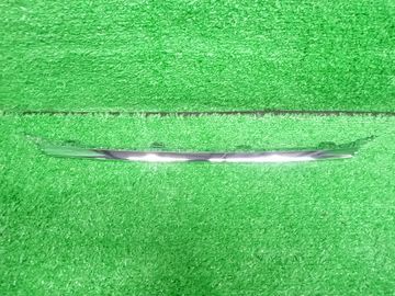 МОЛДИНГ  53121-48210 334W0000267 ЦЕНТРАЛЬНЫЙ МОЛДИНГ РЕШЕТКИ РАДИАТОРА НА TOYOTA HARRIER AXUH80