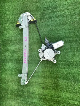 СТЕКЛОПОДЪЕМНИК НА MITSUBISHI LANCER CS6A