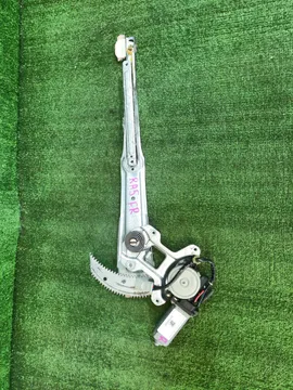 СТЕКЛОПОДЪЕМНИК НА HONDA ODYSSEY RA5