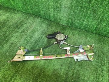 СТЕКЛОПОДЪЕМНИК НА TOYOTA MARK II GX90