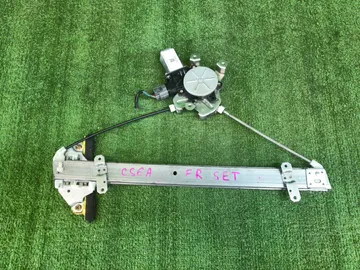 СТЕКЛОПОДЪЕМНИК НА MITSUBISHI LANCER CS6A