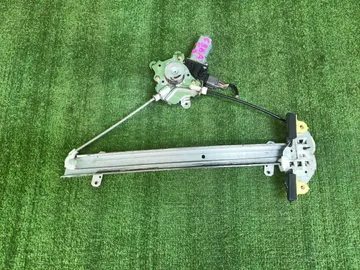 СТЕКЛОПОДЪЕМНИК НА MITSUBISHI LANCER CS6A