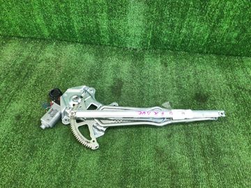 СТЕКЛОПОДЪЕМНИК НА TOYOTA VITZ SCP10