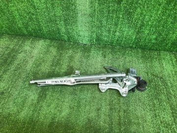 СТЕКЛОПОДЪЕМНИК НА TOYOTA VITZ SCP10