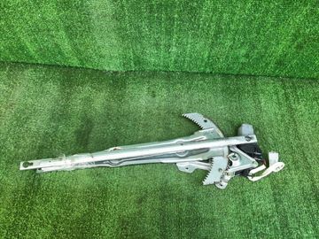 СТЕКЛОПОДЪЕМНИК НА HONDA STEPWGN RF1